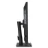 Asus VA249QGS 120Hz IPS Business Monitor 23.8 Inch